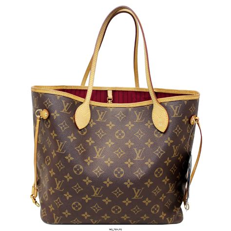 shopper lv